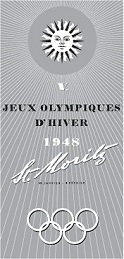 StMoritz1948.jpg