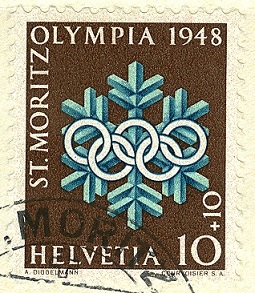 sanktMoritz1948-1b.jpg