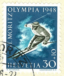 sanktMoritz1948-1d.jpg