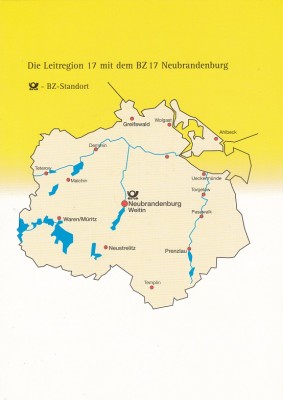 IMG_0001.jpg