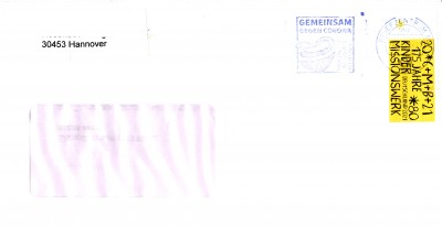 20210501.jpg