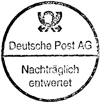 NE 1997 bis 1999.jpeg