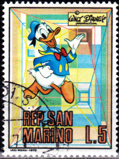 WaltDisneyFiguren_0128.jpg