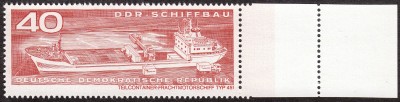 IMG_0002 - Kopie.jpg