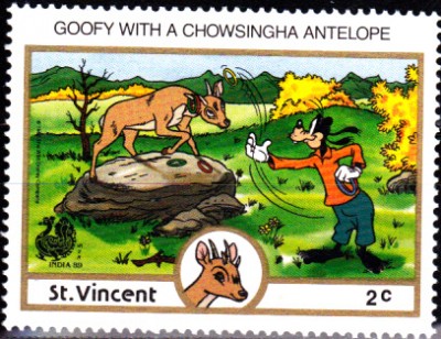 WaltDisneyFiguren_0130.jpg