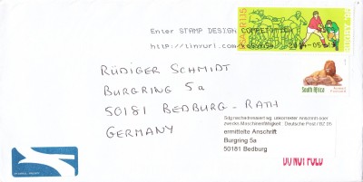 IMG_0004 - Kopie.jpg