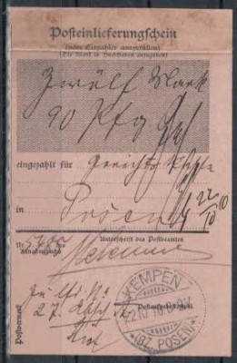 Kempen BZ Posen24072014.jpg (22.31 KiB) 1672-mal betrachtet Kempen BZ Posen24072014.jpg