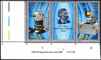 IMG - Kopie.jpg