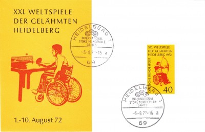 IMG_0002 - Kopie.jpg