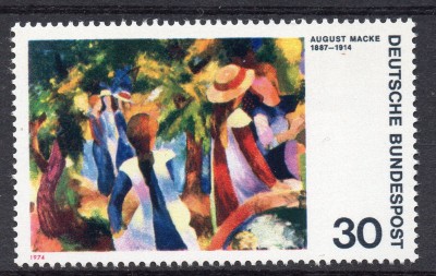 Scan065.jpg