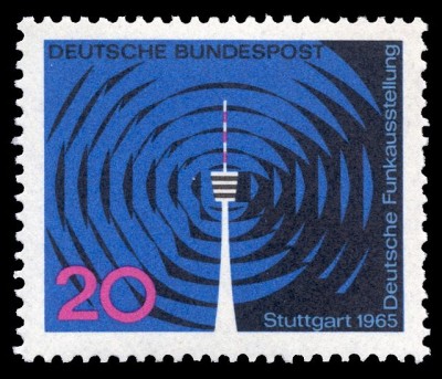 640px-DBP_1965_481_Deutsche_Funkausstellung.jpg