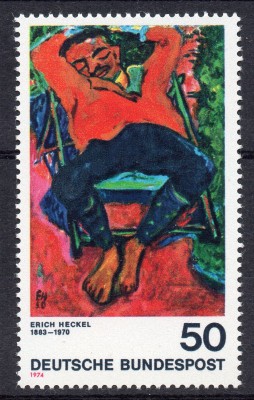 Scan066.jpg