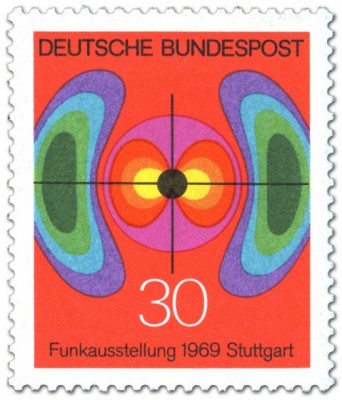 strahlung-funkausstellung-1965.jpg