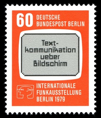 640px-Stamps_of_Germany_(Berlin)_1979,_MiNr_600.jpg