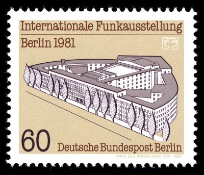 800px-Stamps_of_Germany_(Berlin)_1981,_MiNr_649.jpg