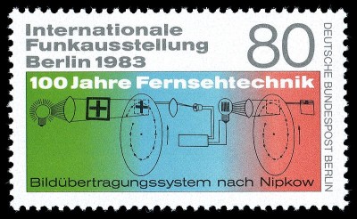 800px-Stamps_of_Germany_(Berlin)_1983,_MiNr_702.jpg