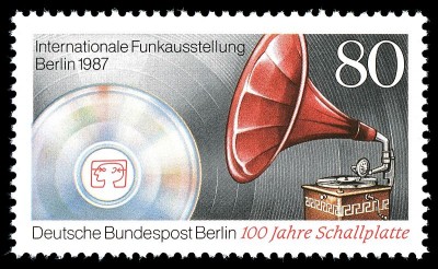 800px-Stamps_of_Germany_(Berlin)_1987,_MiNr_787.jpg