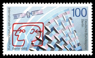 800px-Stamps_of_Germany_(Berlin)_1989,_MiNr_847.jpg