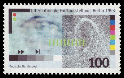800px-DBP_1993_1690_Internationale_Funkausstellung.jpg