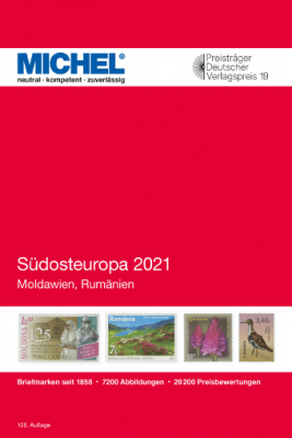 Michel Südosteuropa.png