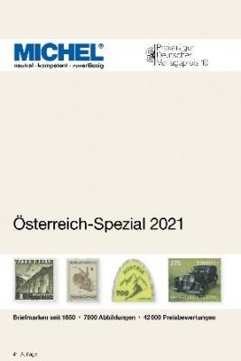 Michel Österreich Spezial.jpg
