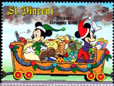 WaltDisneyFiguren_0136.jpg