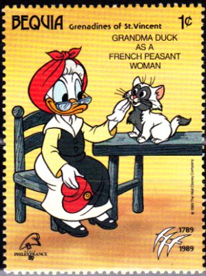 WaltDisneyFiguren_0026.jpg