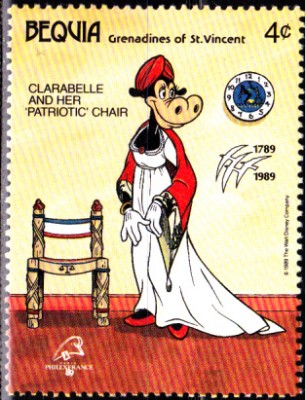 WaltDisneyFiguren_0029.jpg