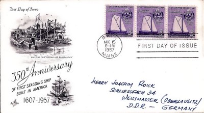 segelsch.jpg (117.29 KiB) 2543-mal betrachtet segelsch.jpg