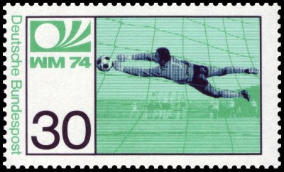 Bund MiNr. 811.jpg
