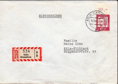 Einschreiben001.jpg