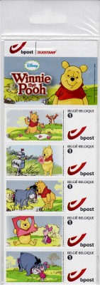 20210623_0001.jpg (761.25 KiB) 1795-mal betrachtet 20210623_0001.jpg