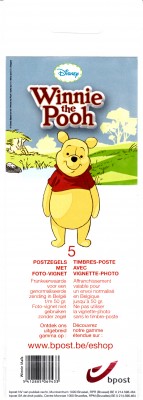 20210623_0002.jpg (662.26 KiB) 1801-mal betrachtet 20210623_0002.jpg