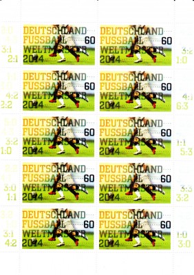 FussWM2014_0002.jpg (1.18 MiB) 5213-mal betrachtet FussWM2014_0002.jpg