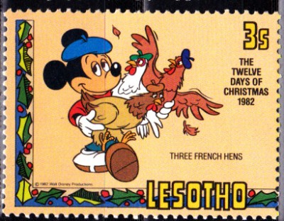 WaltDisneyFiguren_0094.jpg