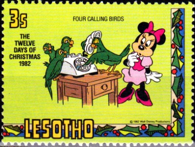 WaltDisneyFiguren_0095.jpg