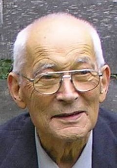 Ludwik_Antoni_Maciąg (2).jpg