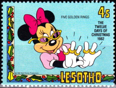 WaltDisneyFiguren_0096.jpg
