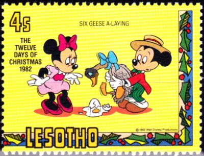 WaltDisneyFiguren_0097.jpg