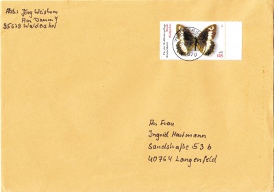 IMG_0006 - Kopie.jpg