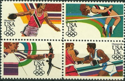 LosAngeles1984-4mal13-1.jpg
