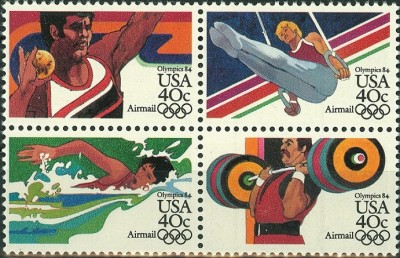 LosAngeles1984-4mal40-1.jpg
