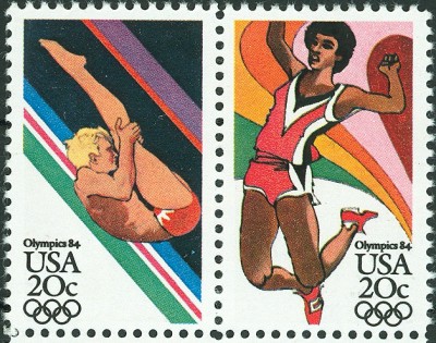 LosAngeles1984-4mal20-5.jpg