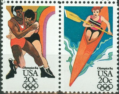 LosAngeles1984-4mal20-6.jpg