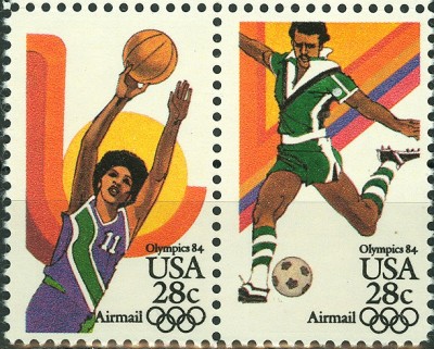 LosAngeles1984-4mal28-3.jpg