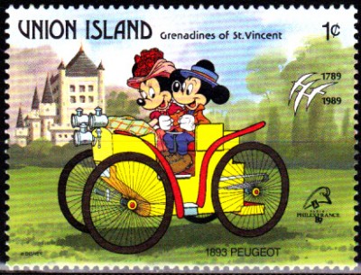 WaltDisneyFiguren_0145.jpg
