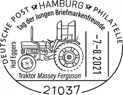 SoSt_Hamburg_20210721_Philatelie - Kopie (Handy).jpg