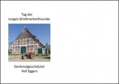 Umschlag_TdJB-Hof Eggers_600x423_3.jpg