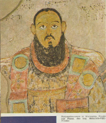 canvas (2).png