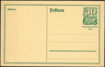 DR-P140.jpg